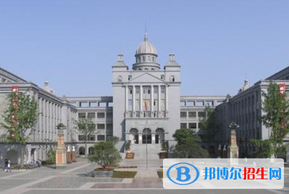 成都石室外語(yǔ)學(xué)校網(wǎng)站網(wǎng)址 