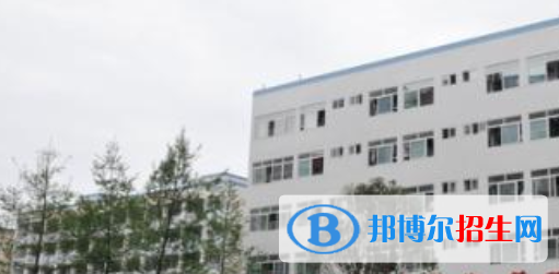 南充旅游職業(yè)中專學(xué)校怎么樣、好不好