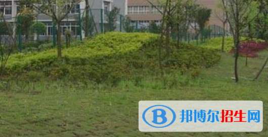 富順縣福源灝職業(yè)中學(xué)怎么樣、好不好
