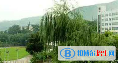 攀枝花華森職業(yè)學(xué)校怎么樣、好不好