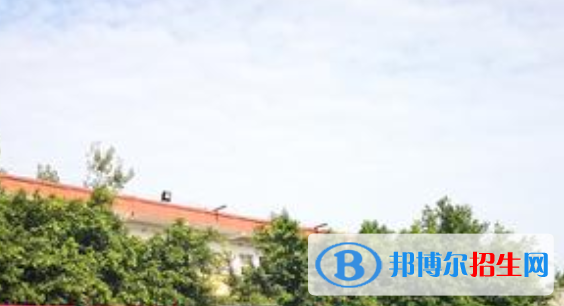內(nèi)江東方科技職業(yè)學校怎么樣、好不好