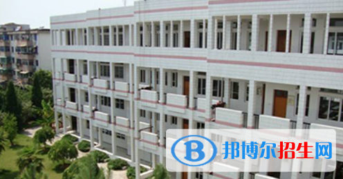 榮縣金科職業(yè)技術(shù)學(xué)校怎么樣、好不好