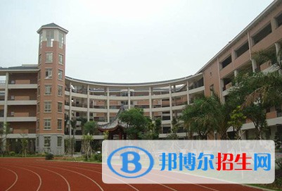 德陽(yáng)舞蹈學(xué)校2021年學(xué)費(fèi)、收費(fèi)多少