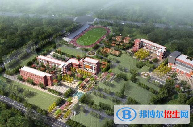 四川省彭州市蒙陽中學(xué)網(wǎng)站網(wǎng)址 