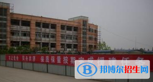 安岳縣遠(yuǎn)大科技職業(yè)學(xué)校怎么樣、好不好