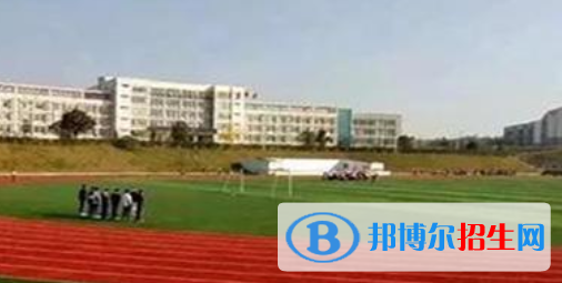 南充技工學(xué)校怎么樣、好不好