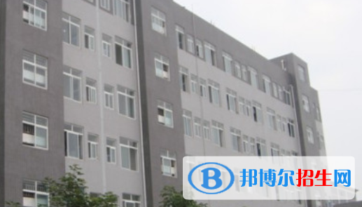 瀘州星宇職業(yè)技術學校怎么樣、好不好