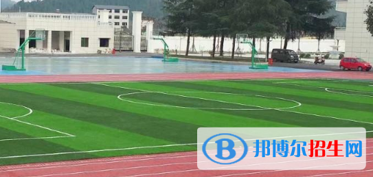 綿陽靈通電氣技工學(xué)校怎么樣、好不好