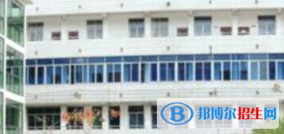 四川化工總廠技工學(xué)校怎么樣、好不好