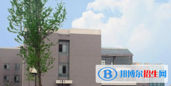 眉山機(jī)電職業(yè)技術(shù)學(xué)校怎么樣、好不好