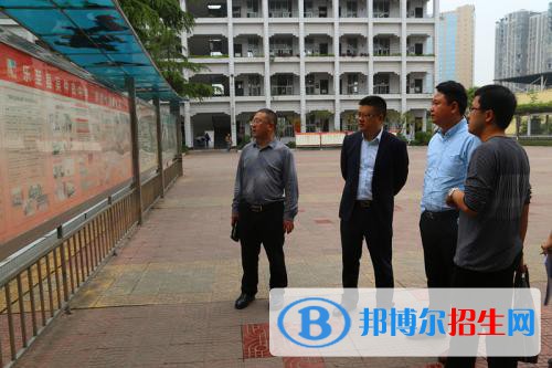 資陽市樂至機電學(xué)校2021年學(xué)費、收費多少