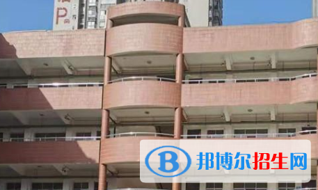 巴中職業(yè)中學(xué)怎么樣、好不好