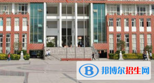 德昌縣職業(yè)高級中學(xué)怎么樣、好不好