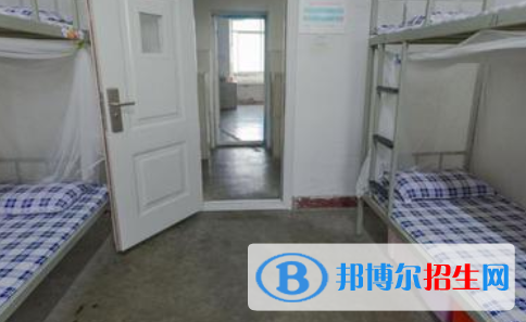 成都樹德中學(xué)2021年宿舍條件