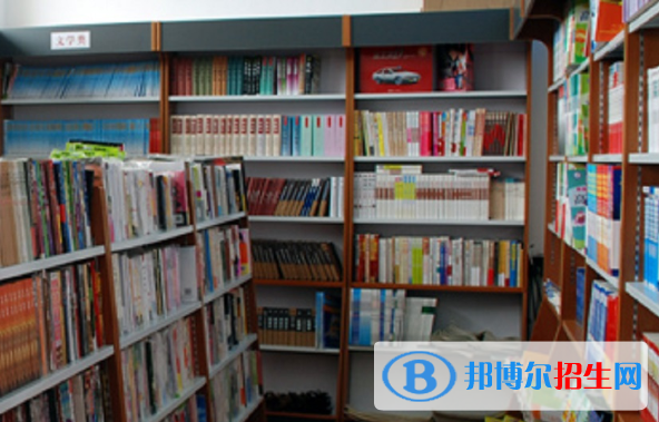 成都樹(shù)德中學(xué)2021年排名