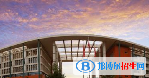 眉山市華西航空旅游學(xué)校怎么樣、好不好