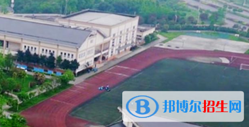 成都洞子口職業(yè)高級(jí)中學(xué)怎么樣、好不好