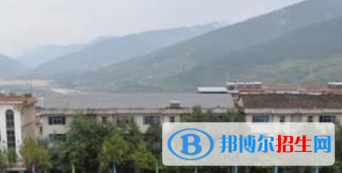 喜德縣職業(yè)中學(xué)怎么樣、好不好