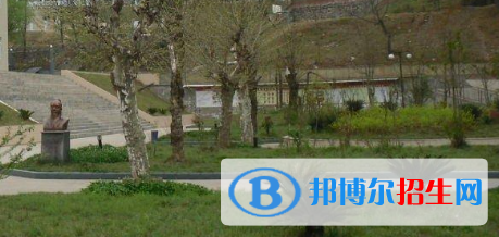 西昌第一職業(yè)技術(shù)中學(xué)怎么樣、好不好