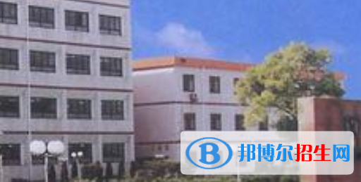萬源職業(yè)高級(jí)中學(xué)怎么樣、好不好