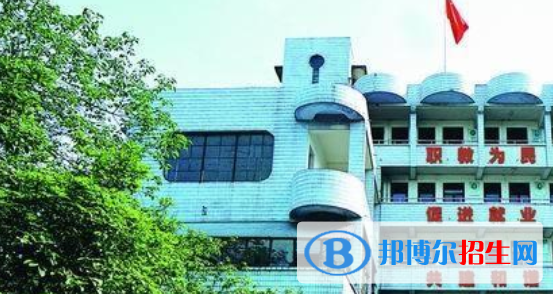 四川現(xiàn)代科技職業(yè)學(xué)校怎么樣、好不好