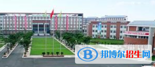什邡職業(yè)中專學校怎么樣、好不好