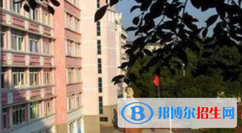 瀘州長(zhǎng)江職業(yè)學(xué)校怎么樣、好不好