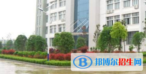 瀘州鵬程中等職業(yè)學(xué)校怎么樣、好不好