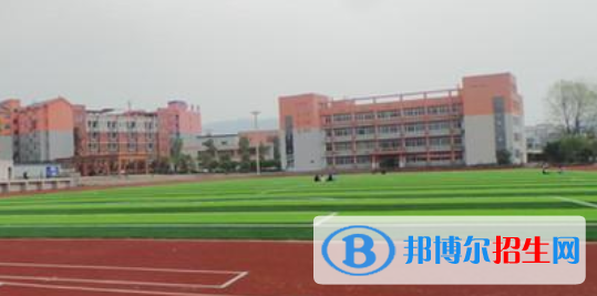 瀘縣建筑職業(yè)中專學(xué)校怎么樣、好不好