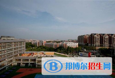 綿陽博遠(yuǎn)藝術(shù)職業(yè)學(xué)校2021年學(xué)費、收費多少