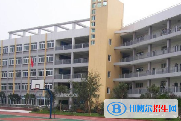 成都市第四十三中學網(wǎng)站網(wǎng)址