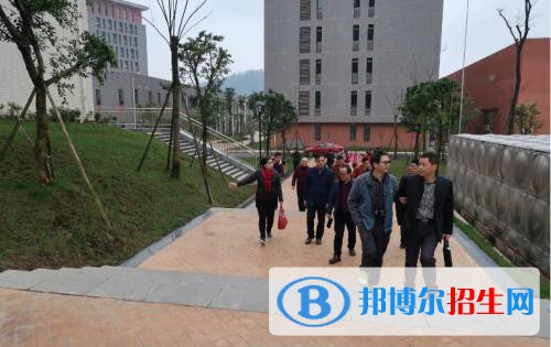 劍閣縣武連職業(yè)中學2021年學費、收費多少