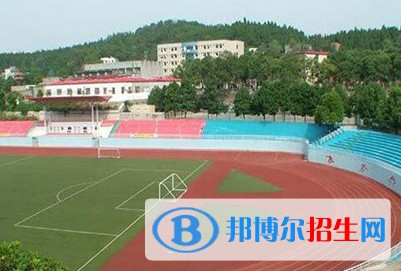 綿陽凱陽民航物流職業(yè)學校2021年學費、收費多少
