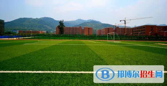 內(nèi)江科特電腦職業(yè)技術(shù)學(xué)校2021年學(xué)費(fèi)、收費(fèi)多少