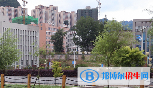 六盤水職業(yè)技術(shù)學(xué)院五年制大專是幾專