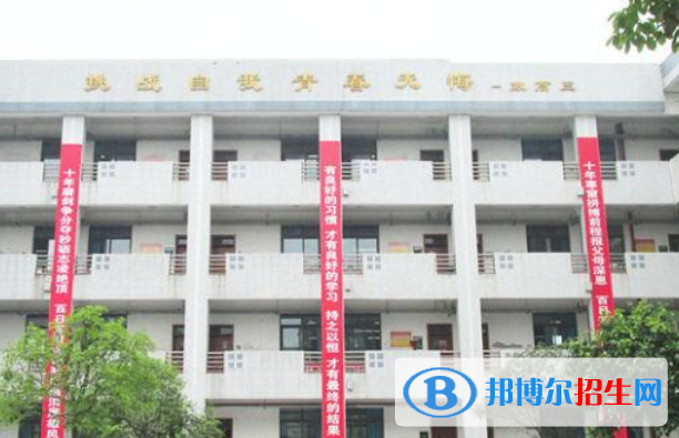成都市青白江中學網(wǎng)站網(wǎng)址 