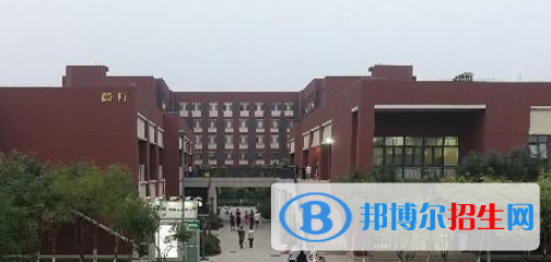 閬中機電職業(yè)學校怎么樣、好不好