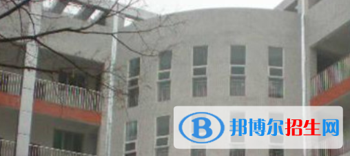 儀隴縣扶輪育才職業(yè)學(xué)校怎么樣、好不好