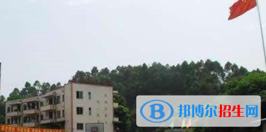 樂(lè)山振興中等職業(yè)學(xué)校怎么樣、好不好