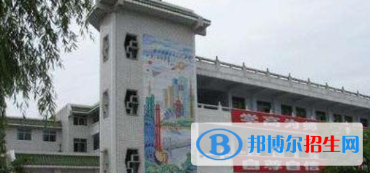 威遠(yuǎn)縣希望職業(yè)技術(shù)學(xué)校怎么樣、好不好