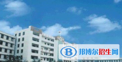 威遠(yuǎn)縣泰來(lái)職業(yè)技術(shù)學(xué)校怎么樣、好不好