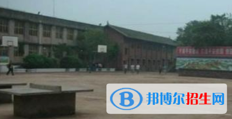 資中縣東方職業(yè)技術(shù)學校怎么樣、好不好