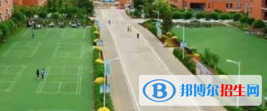 成都希望衛(wèi)校怎么樣、好不好
