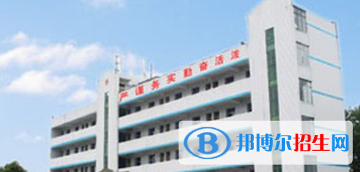 自貢三星職業(yè)技術(shù)學(xué)校怎么樣、好不好