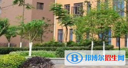 郫縣友愛職業(yè)技術(shù)學校怎么樣、好不好