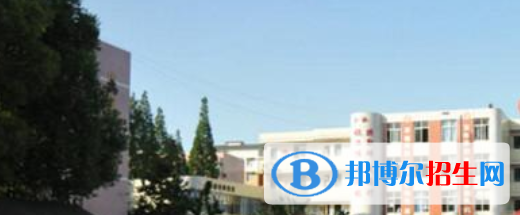 雙流縣建設(shè)職業(yè)技術(shù)學(xué)校怎么樣、好不好
