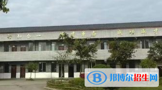 成都莊園機電職業(yè)技術(shù)學(xué)校怎么樣、好不好