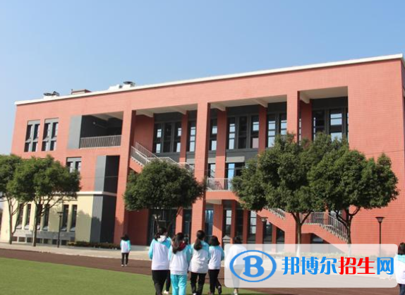 雙流永安中學(xué)2021年排名