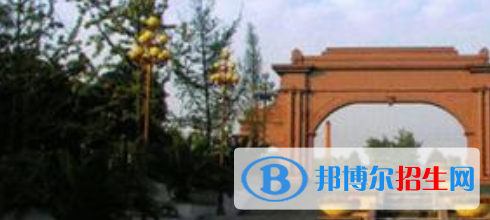 成都樹人職業(yè)學(xué)校怎么樣、好不好