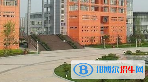 成都中山職業(yè)技術(shù)學(xué)校怎么樣、好不好